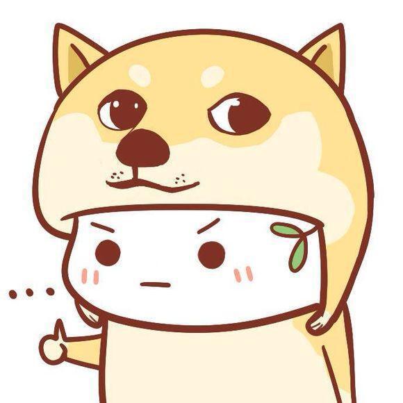 ks一块钱5000赞 - 快手无限涨粉|抖音买fs多少钱